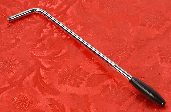 Squier mustang tremolo clearance arm
