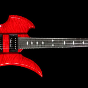 Mockingbird sl custom deals