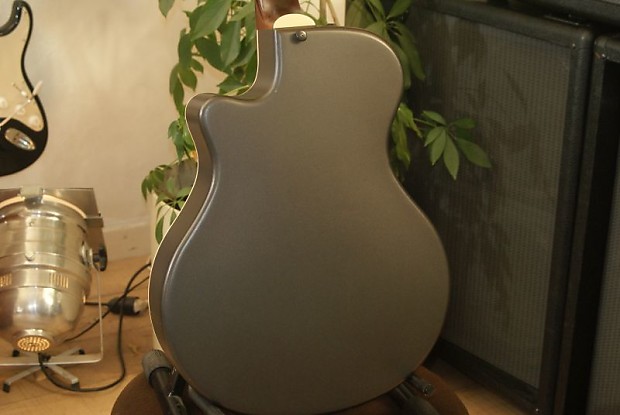 ギター YAMAHA apx-6 YAMAHA APX 6 for sale - Price and Used Value