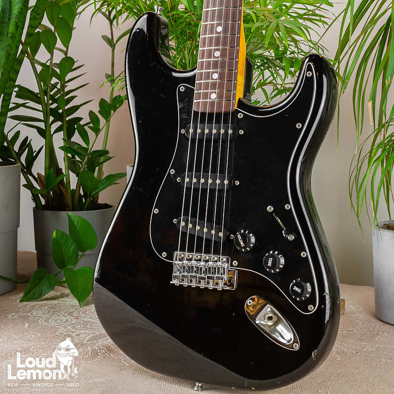 Tokai Custom Edition 38ジャパンヴィンテージ 80's Tokai Custom Edition 38ジャパンヴィンテージ 80's