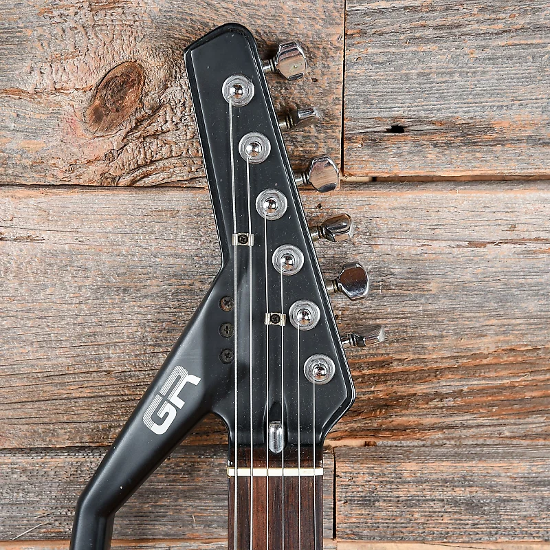 Roland G-707 | Reverb