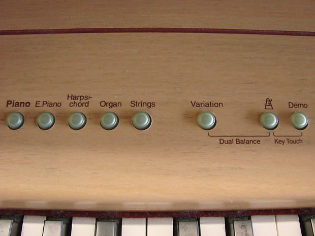 Roland F-90 88-Key Progessive Hammer-Action Digital Piano | Reverb