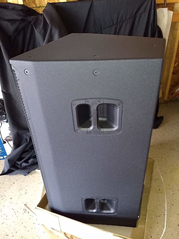 Jbl clearance vtx f35