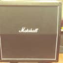 Marshall MX412A 4x12 240W Angled Extension Guitar Cabinet