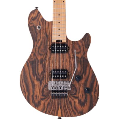※レフティEVH WOLFGANG special made in japan Lefty Evh Wolfgang Special Made In Japan | eBay