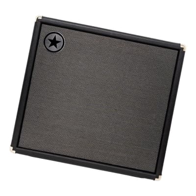Blackstar 1X15 400W Bass Cabinet (Renewed) image 2