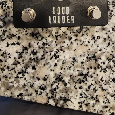 Vivie Loud Hound /Used | Reverb