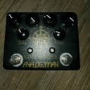 Analogman King of Tone V4 with High Gain Option
