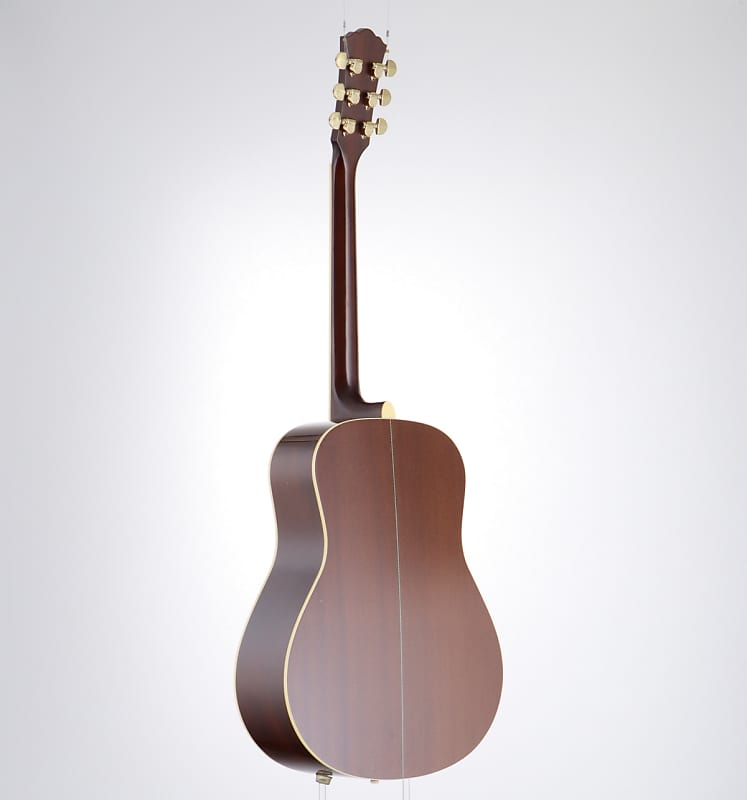 YAMAHA LA 17 80s (S/N:21118) (10/09) | Reverb