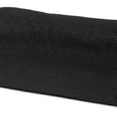 Buy On-Stage Non-Slip Drum Mat