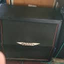 Ashdown Fallen Angel Guitar Cabinet 2000's - Black SOUNDS AMAZING!! GREAT COND.!! WORKS PERFECT!!