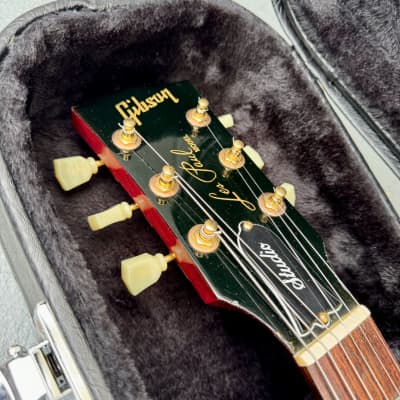 Gibson Les Paul Studio 1998 - 2011 | Reverb