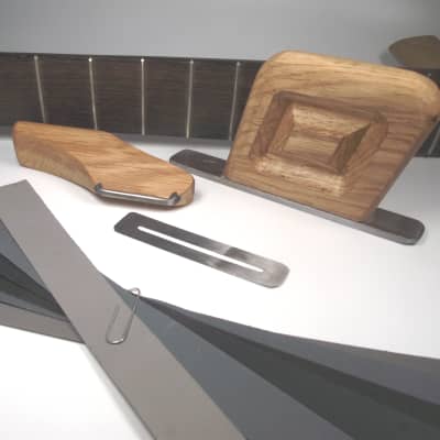Fret level and crown kit hotsell