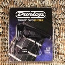 Dunlop Trigger Capo Black Electric Gutiar