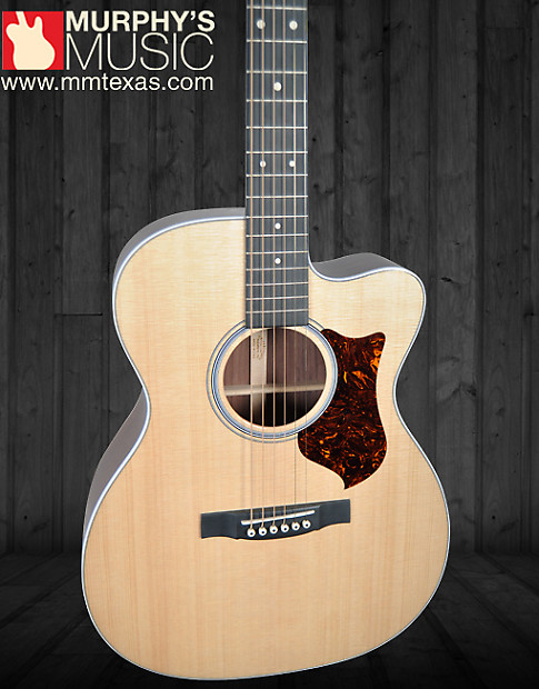Omcpa4 rosewood best sale