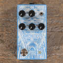 Matthews Effects The Architect Overdrive v2 USED