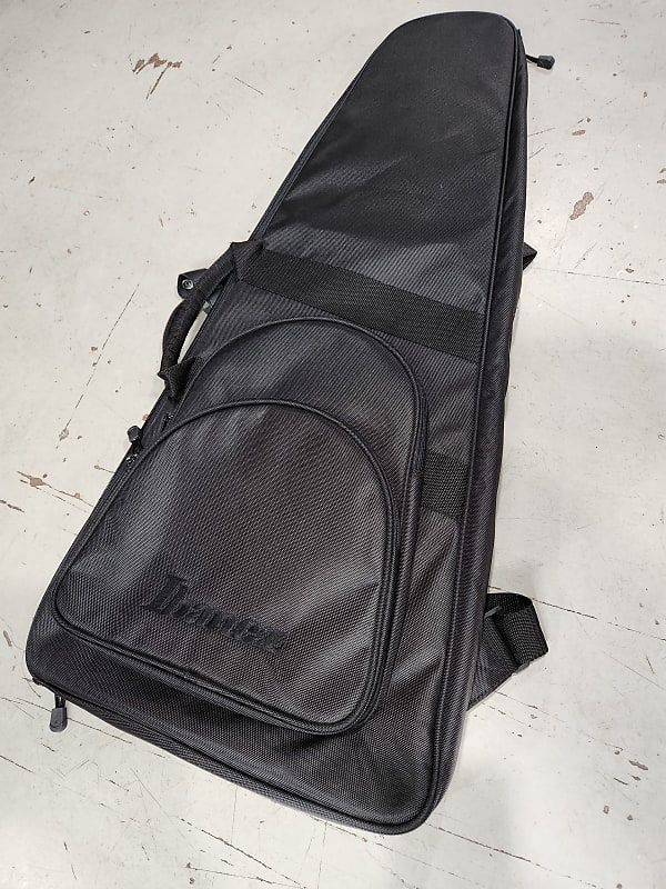 IBANEZ-POWERPAD-ULTRA-Gig-Bag-