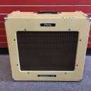 Peavey Delta Blues 2x10" Tube Guitar Combo Amplifier with Reverb and Tremolo - Made in U.S.A.!