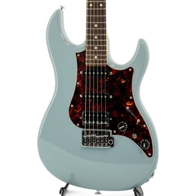 Fujigen Electric Guitars for sale in the UK | guitar-list