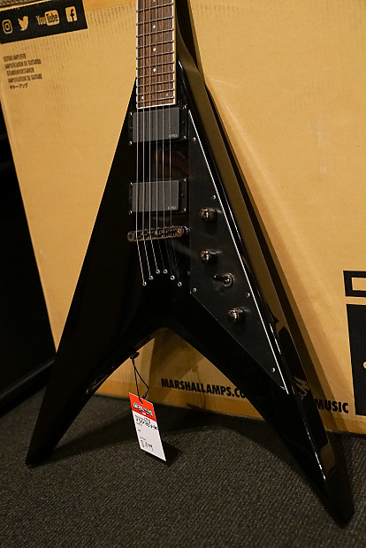 Esp ltd v300 cheap