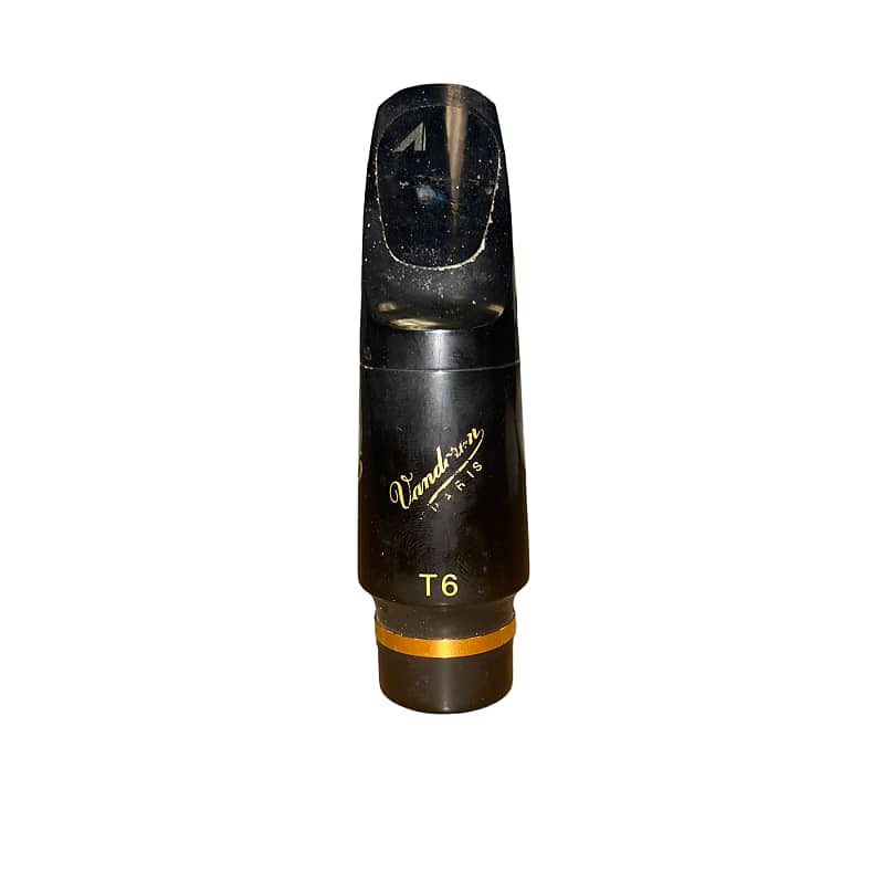 Vandoren v16 t7 hotsell
