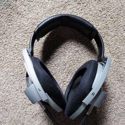 Hd800 headphones cheap