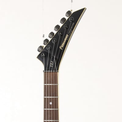 Fernandes Tej 95 S [04/20] | Reverb