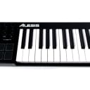 Alesis Electric keyboard V25