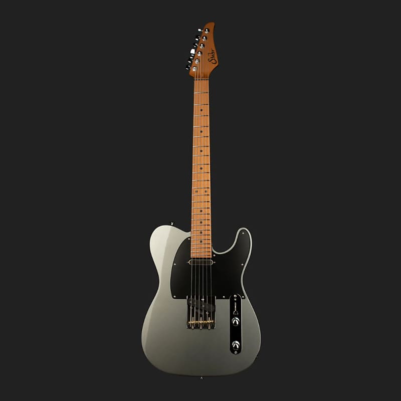 Suhr Andy Wood Signature Modern T II SS | Reverb