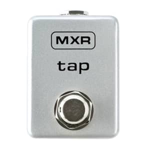 ギター NosePedal Nose Multi Tap Tempo Nose Multi Tap Tempo | Reverb The Netherlands