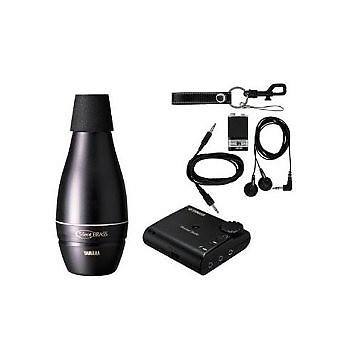 Yamaha SB5-9 Silent Brass System for Trombone and Bass