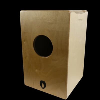 La Rosa Custom image 6
