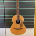 Fender Sonoran Mini Natural 2020 Acoustic Guitar