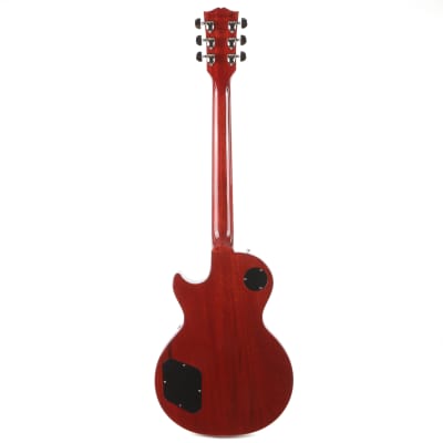Gibson Les Paul Standard '60s - Bourbon Burst image 4