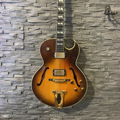 Gibson L-4 CES Master Model - 1987 for sale