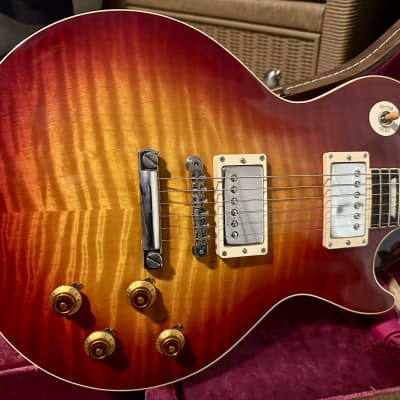 お中元 お歳暮 お年賀 夏 冬 年末年始のご挨拶 ギフト 通販な Gibson 1959 PAF Reverb | Pickups! Humbucker ギター