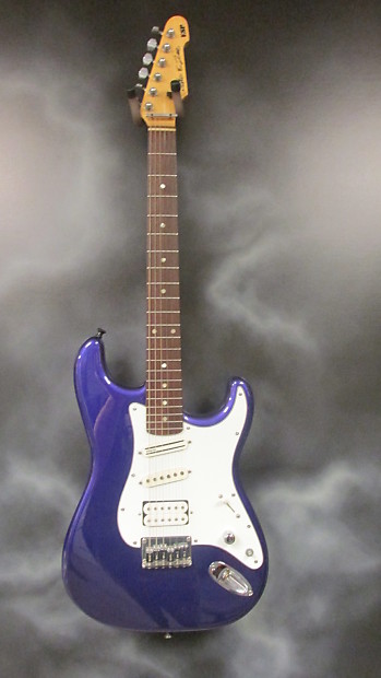 Esp jake e clearance lee