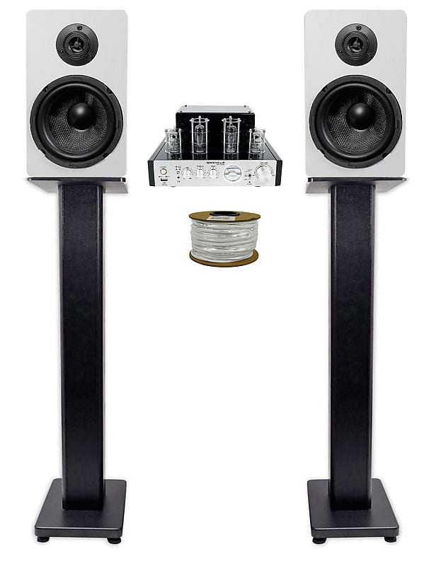 Rockville sales subwoofer tube