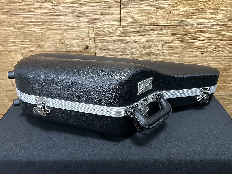 P.Mauriat System 76 2nd Edition Alto Saxophone 2017 Gold Reverb