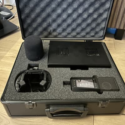 Lewitt LCT 840 - User review - Gearspace