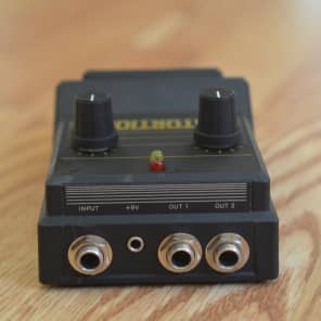 【中古品】MXR DISTORTION+ s-l400.jpg