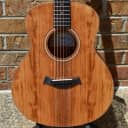 Taylor GS Mini-e Koa