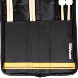 Pro-Mark DSB4 Standard Drum Stick Bag