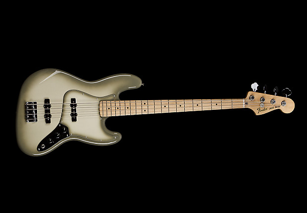 ベース FENDER MADE IN JAPAN ANTIGUA JAZZ BASS IMG_5836_ffe2f6d2-9e22-475c-