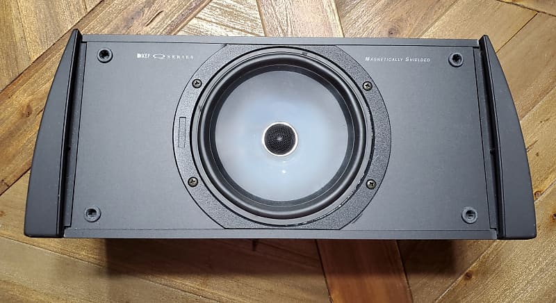 Kef q95 cheap