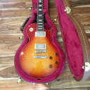 Gibson  Les Paul Traditional Limited 2015 Heritage Cherry