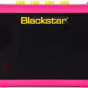 Blackstar Fly3 Limited Edition Combo Amplifier Neon Pink