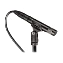 Audio-Technica AT2021 Cardioid Small Diaphragm Condenser Microphone