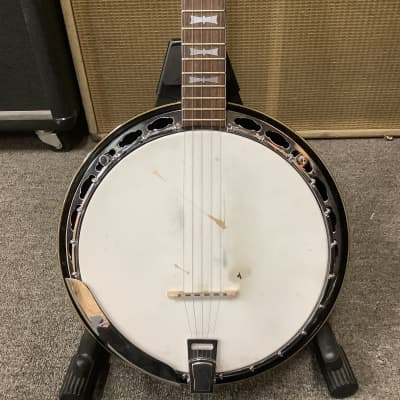 Aria Banjo for sale