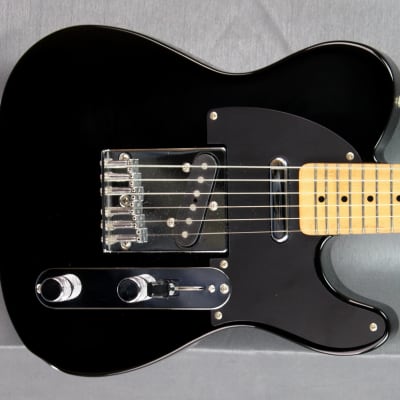 Fender MTL-32 Mini Telecaster MIJ | Reverb